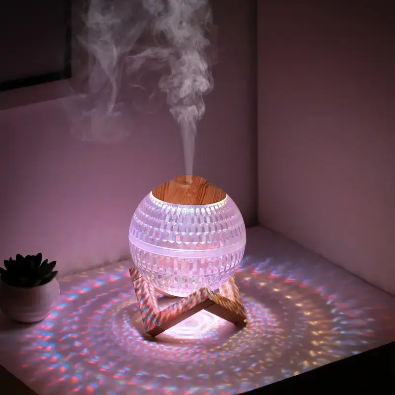 1f29458c-045e-4ae9-982f-a19d3eb1bbd4.webp