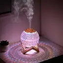 1f29458c-045e-4ae9-982f-a19d3eb1bbd4.webp