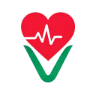 VitaIno