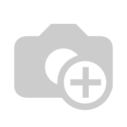 SiteWeb